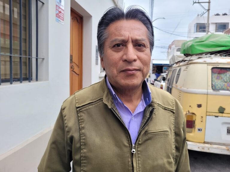 FUDIPI afianza reuniones para abordar temas críticos del desarrollo de Ilo