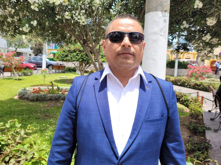 Crisis económica golpea al municipio de Ilo: trabajadores y proveedores sin pago