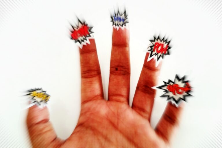 El poder de la estupidez