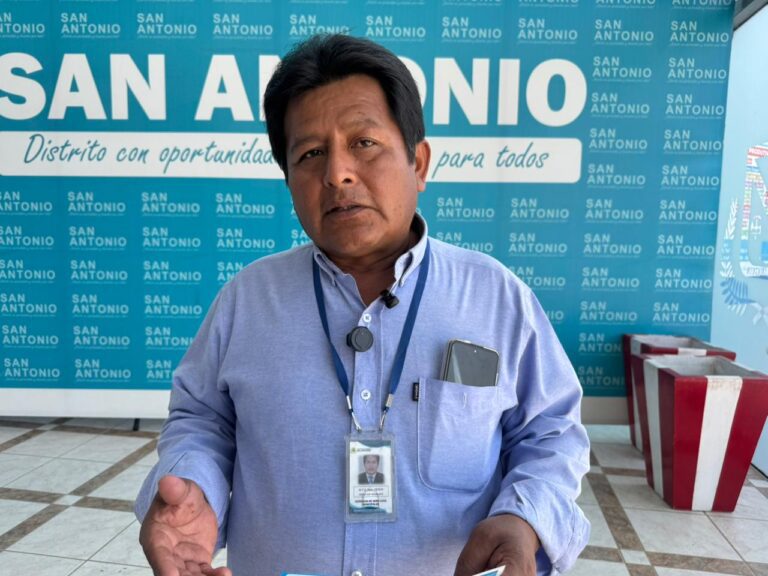 San Antonio realizará la III Felicán con servicios gratuitos para el cuidado de mascotas