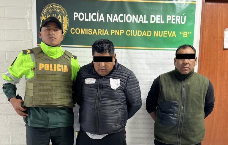 Intervienen a dos hombres con 1,800 kilos de bonito en veda