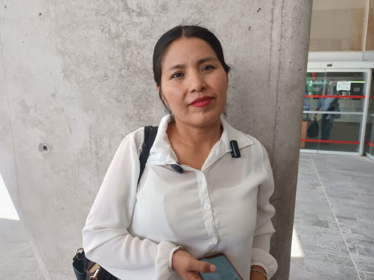 Fiscalización regional revela resultados sobre la obra Torata–Huarina