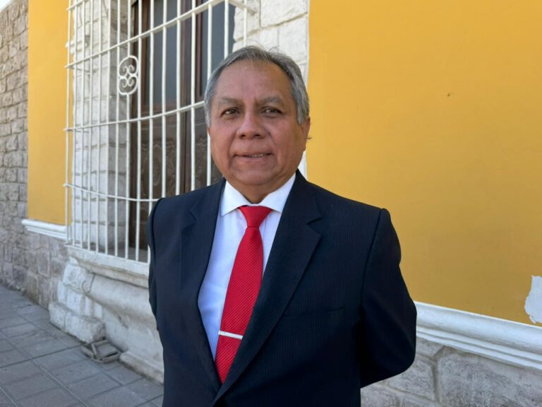 DREMO afirma que casos violencia escolar fueron atendidos: “no debemos alarmar a la comunidad”