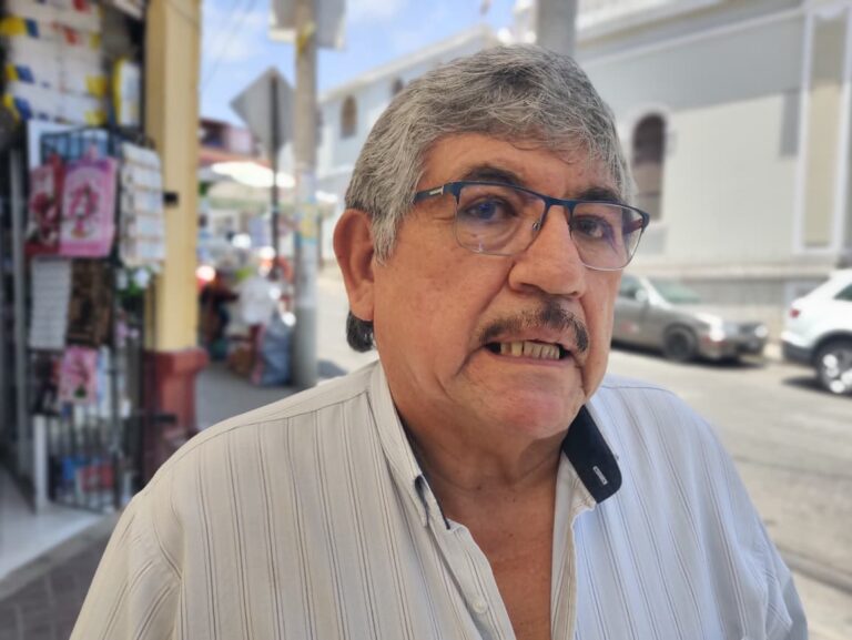 Empresas de minivanes gestionan ingreso formal al terminal terrestre de Mollendo