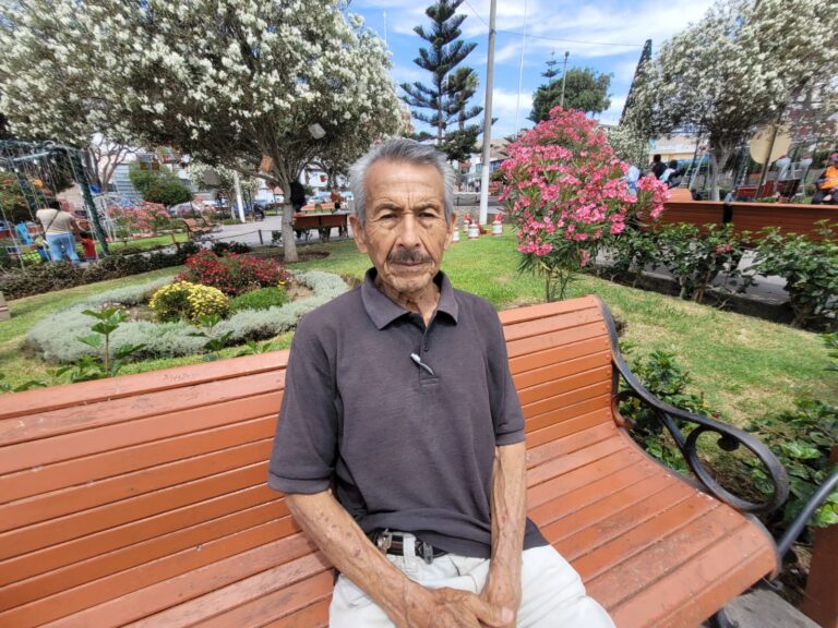 Cercado de Ilo: Vecinos cuestionan incumplimientos del municipio en el cierre de locales nocturnos 