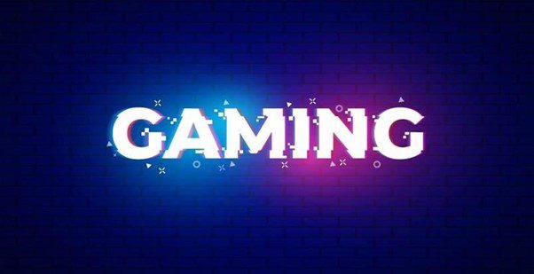 Holo-banners y creatividades 3D: cómo el marketing de iGaming sale de la pantalla 1 Holo banners y creatividades 3D 2 La Prensa Regional