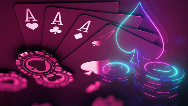 Holo-banners y creatividades 3D: cómo el marketing de iGaming sale de la pantalla 2 Holo banners y creatividades 3D 3 La Prensa Regional