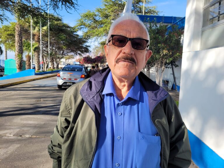 Grass de la Villa Olímpica estaría listo para su sembrado el 15 de diciembre