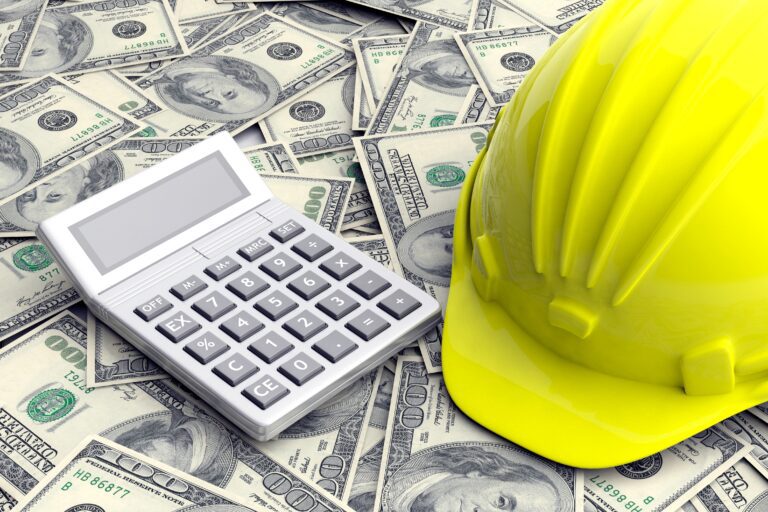 Ranking del impuesto a la renta minero se mantiene estable