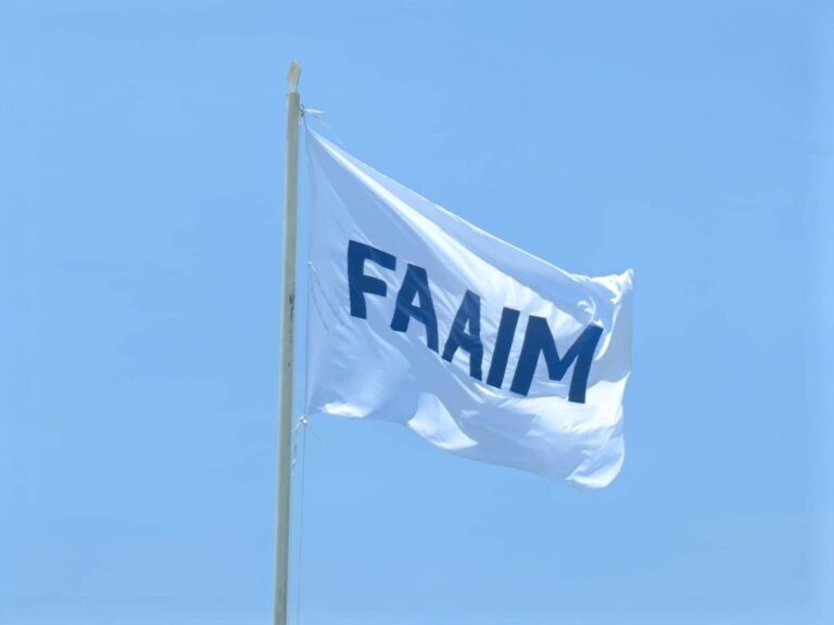 Productores nombran a Henry Vargas como presidente de la comisión transitoria de la FAAIM