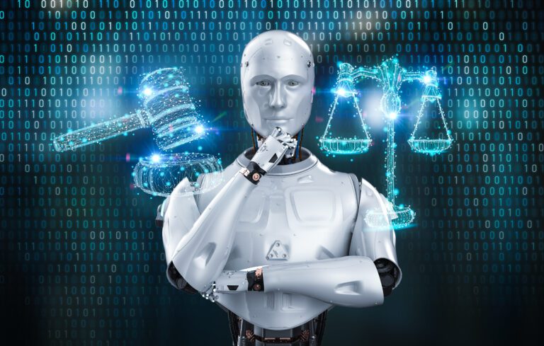 Inteligencia artificial y proceso judicial: límites, riesgos y potencial según Jordi Nieva-Fenoll