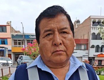 Solo la playa Boca del Río está apta para bañistas, según último monitoreo del Minsa