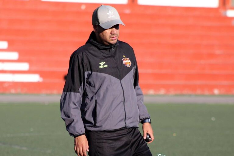 Trinquetes Políticos: Que se quede Jaime Serna