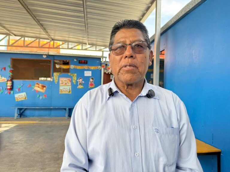 Alertan que food trucks operan sin garantías sanitarias en Moquegua