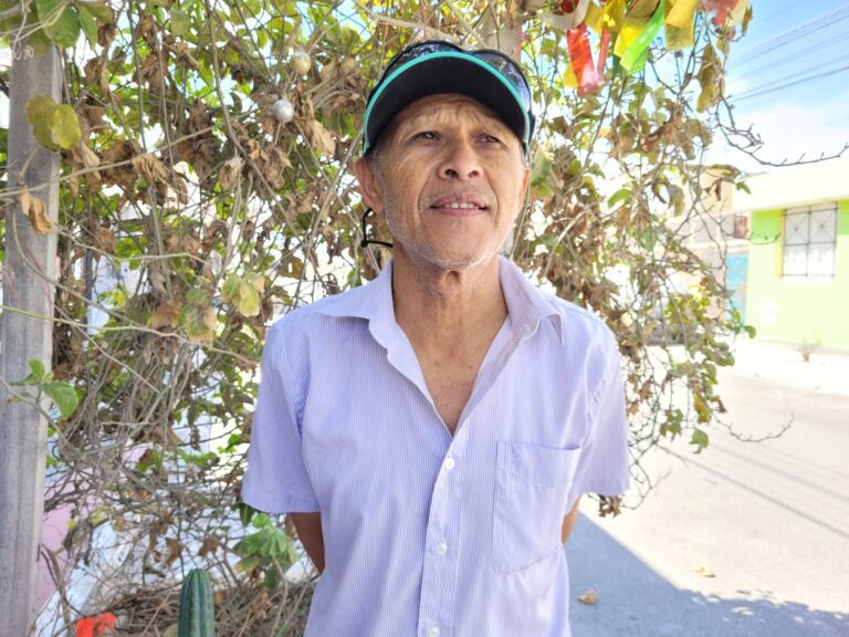 Demandan presencia descentralizada de la OREDIS en Ilo