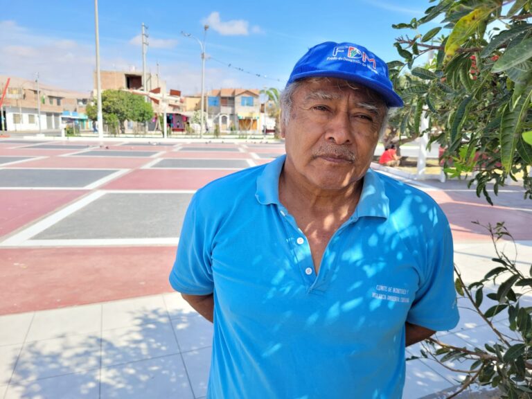 Suspenden reunión de la mesa de diálogo con Petroperú y crece malestar en Ilo