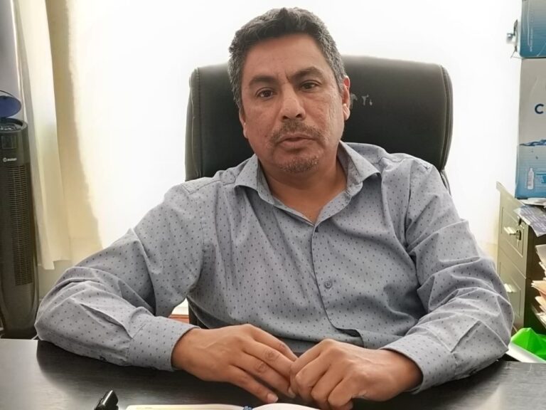 IPD anuncia maratón, box internacional y competencias atléticas