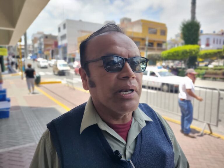 Regidores elevarán a sesión pedido de comerciantes sobre el malecón Ratti