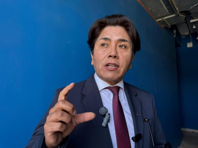 DIRESA anuncia campaña médica gratuita con más de 40 especialidades por aniversario de Moquegua