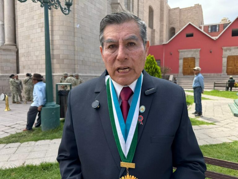 Carretera Los Ángeles–Yacango supera el 70 % de avance y apunta a culminarse en abril