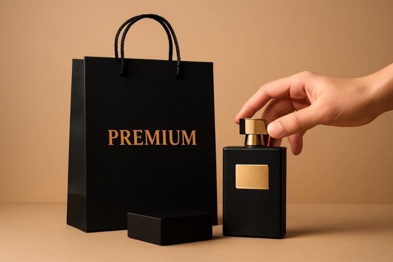 La ‘premiumización’ redefine prioridades y hábitos del consumidor peruano