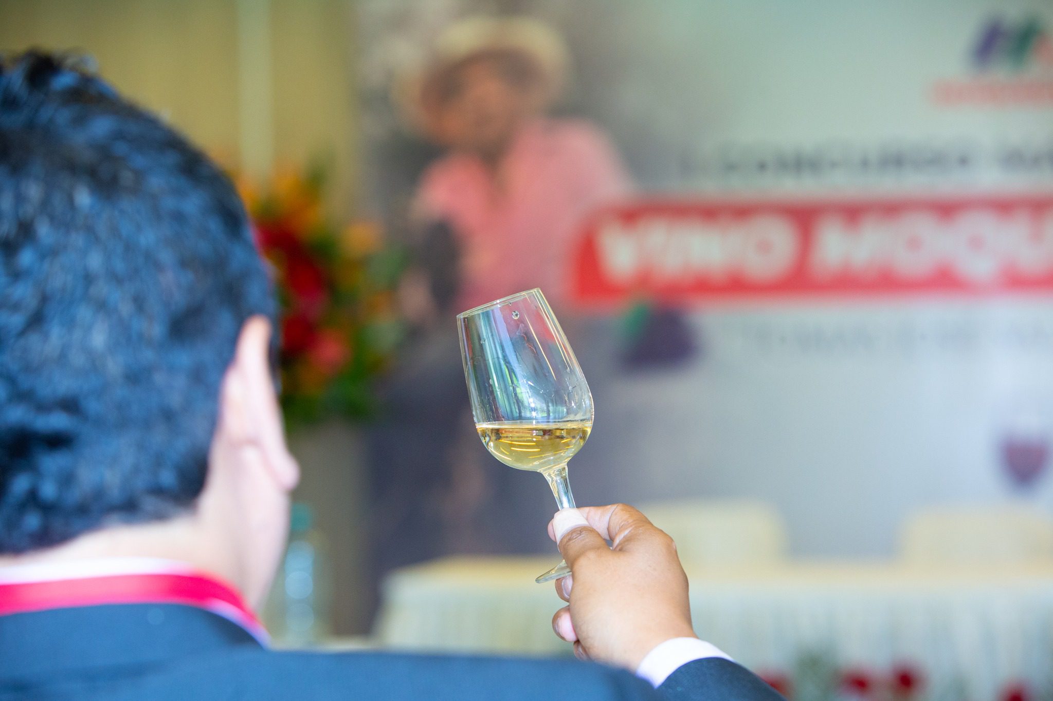 La ruta del vino en Moquegua: legado de un valle que nació para ser grande 2 La ruta del vino en Moquegua legado de un valle que nacio para ser grande 1125 3 La Prensa Regional