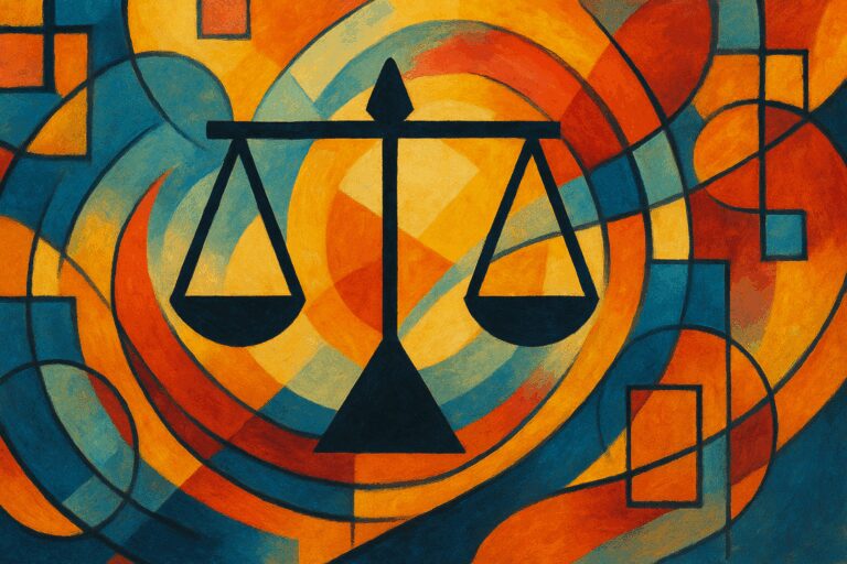 La utopía de la igualdad