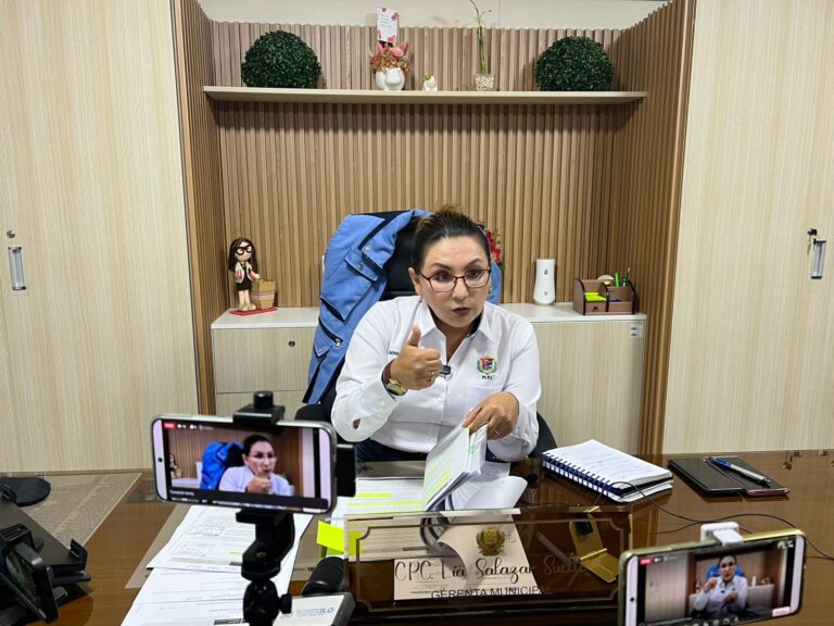 Designación ilegal: Lo que dicen los documentos y lo que no respondieron Tapia y Salazar