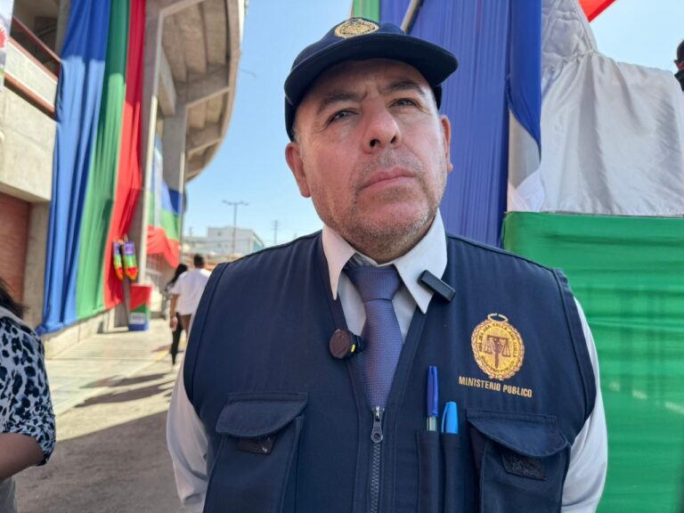 FAAIM: Cerco no cumplió con garantías para asistentes en pelea de toros