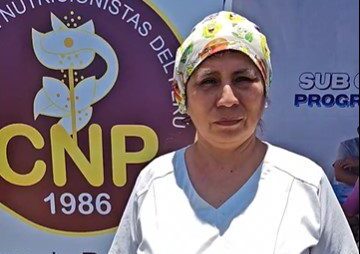 Realizan campaña por el Día Mundial de Lucha contra la Diabetes en Ilo