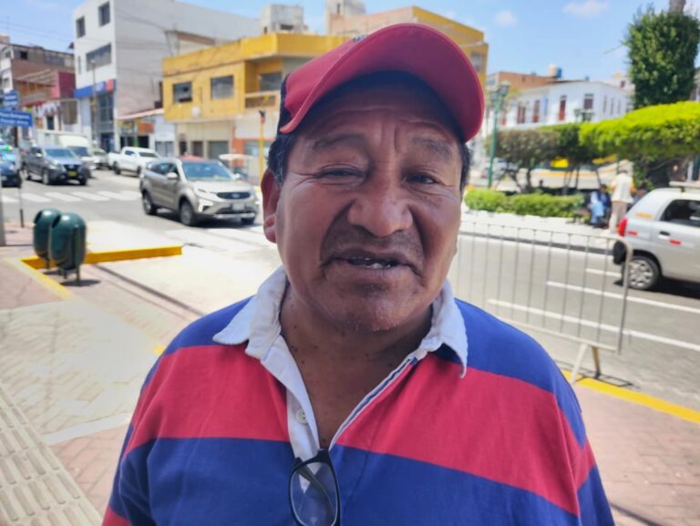 Continúan diligencias por la muerte del hijo del exdirigente Mario Kana