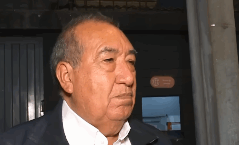 Mario Vizcarra exhibe graves confusiones sobre el sistema político