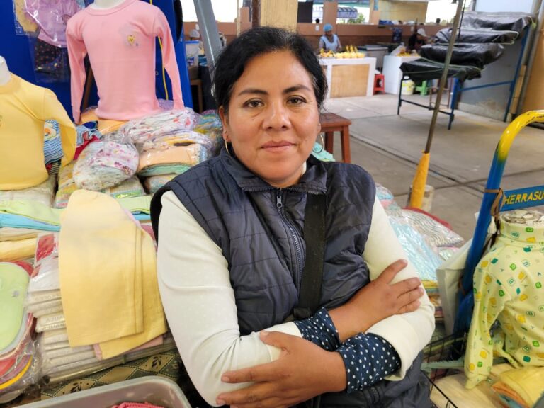 Delegados del campo ferial deberán ser renovados para el nuevo periodo 2025–2026