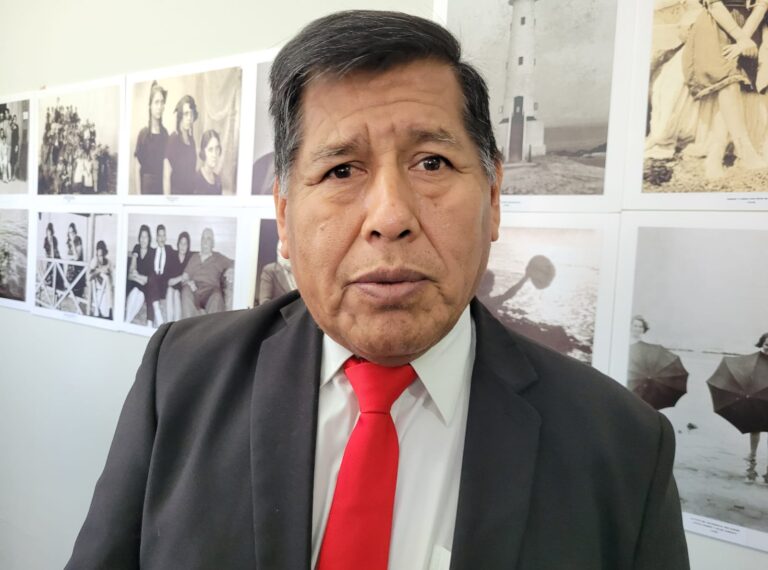 Año escolar 2025 termina el 19 de diciembre y se inician vacaciones