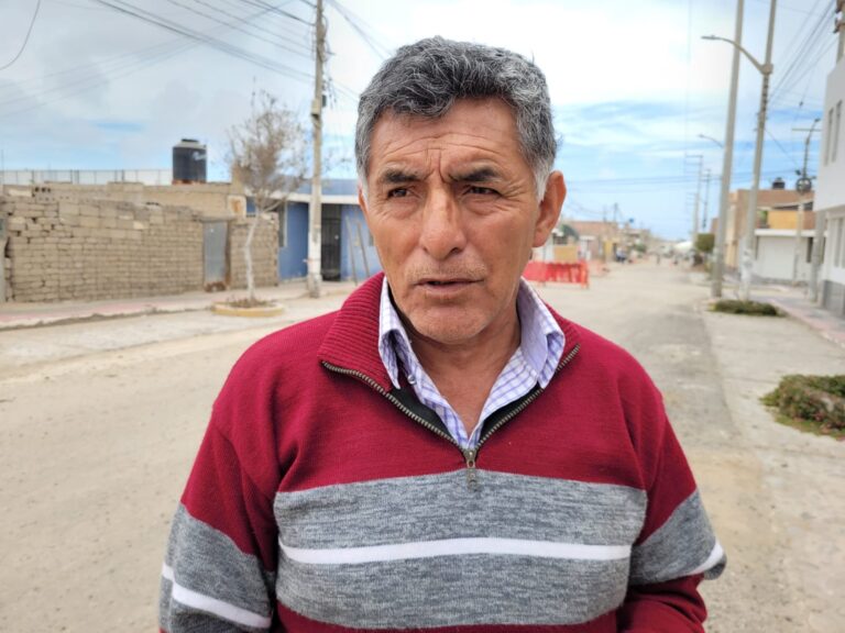 Exigen radiobalizas y zarpes autorizados ante recientes emergencias en el mar