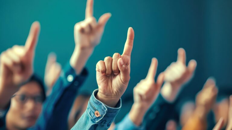 De ciudadanía excluyente a ciudadanía electoral