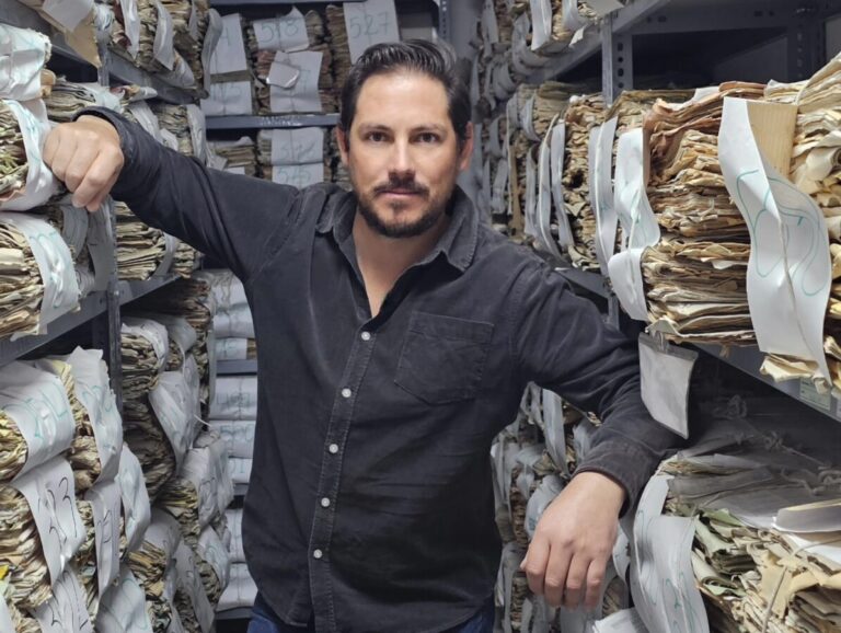 Implicancias de la historia