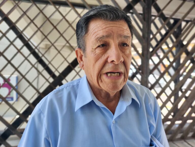 Accionistas debatirán este lunes sobre el terminal terrestre y minivanes