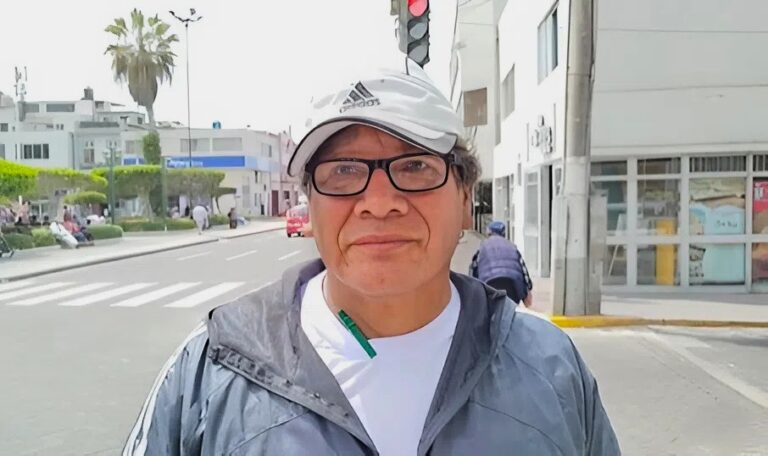 Avanzan obras en Villa Lourdes, pero vecinos reclaman oportunidades laborales