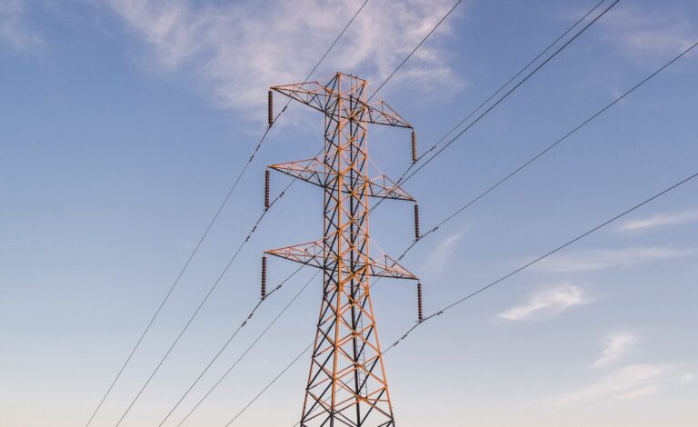 Minem aprueba modificación de concesión eléctrica para Tía María