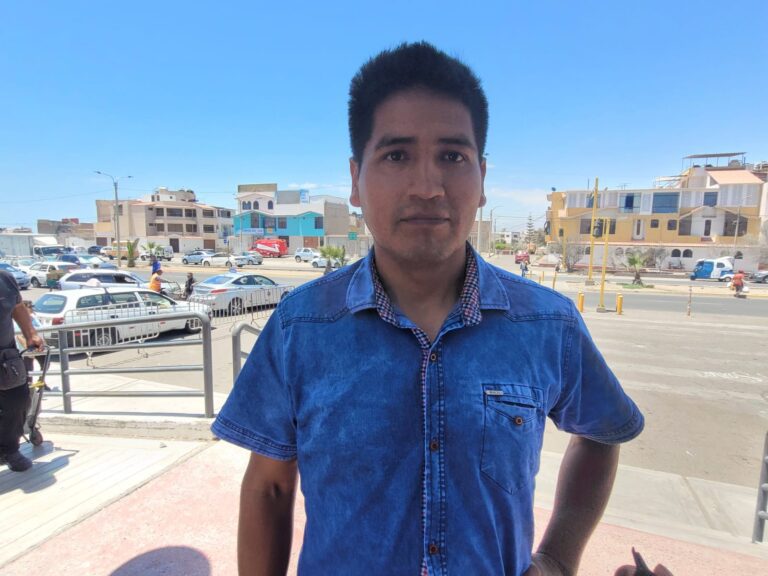 Acusan ampliación indebida de periodo en el CCLP y dos miembros renuncian