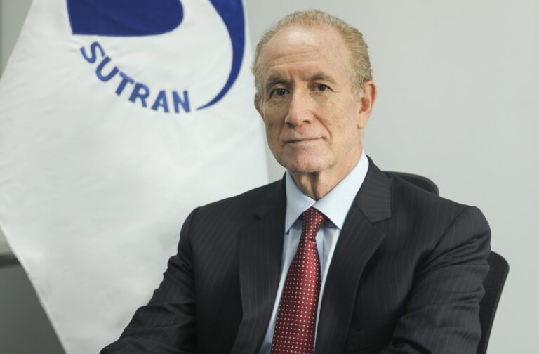 Cambian a Juan Arrisueño por Abel Alvarado como presidente de la APN