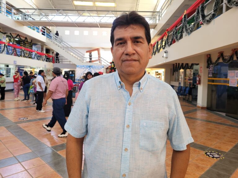 Hoy culmina en Ilo la primera Benetón 2025