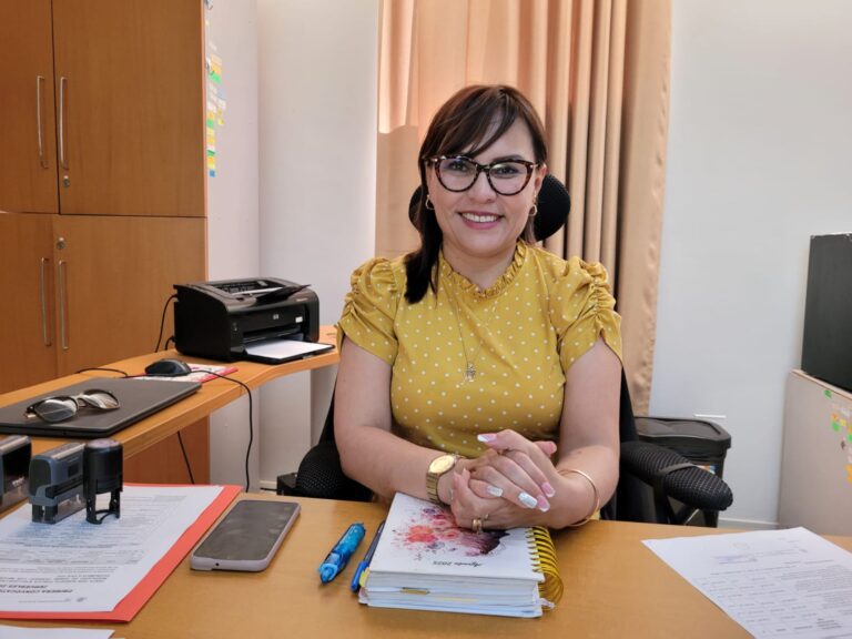 Hoy realizan subasta pública de dos terrenos urbanizados en Pacocha