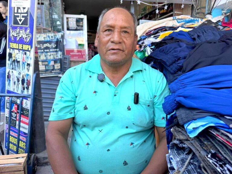 Municipalidad de Mariscal Nieto entregó perfil técnico para nuevo mercado de Moquegua