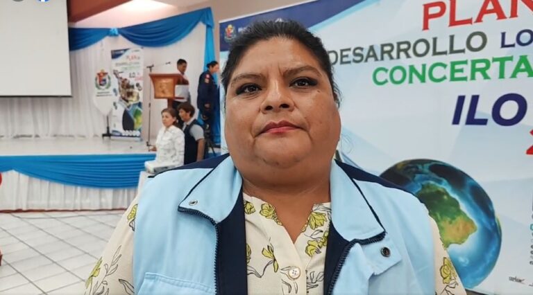 Gerencia de Transportes anuncia mayor control y ordenamiento vial en fechas festivas