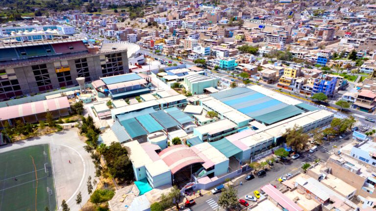 Moquegua desconfía del poder: instituciones políticas y judiciales sin respaldo ciudadano