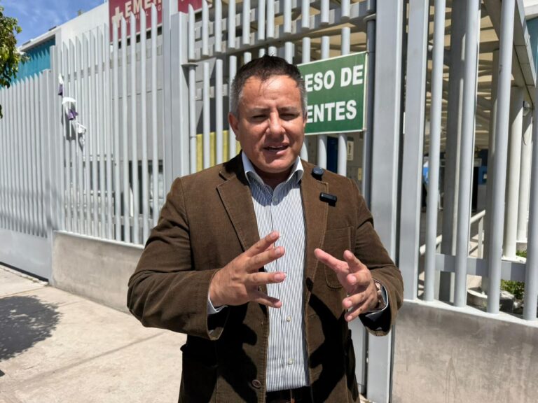 Municipalidad de Torata anuncia proyecto de coliseo para peleas de toros