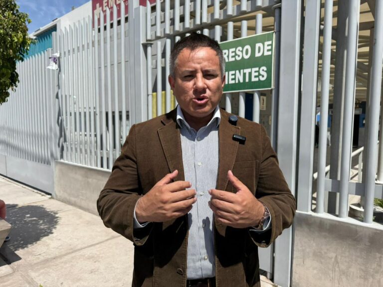 Trinquetes Políticos: Torata: “…uyuyuy dijo el cuy”