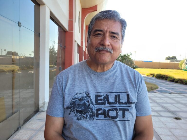 Bomberos alertan sobre riesgos de incidentes por temporada festiva